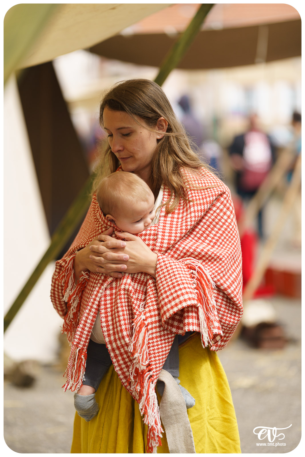 JOURNÉES EUROPÉENNES DE L'ARCHÉOLOGIE